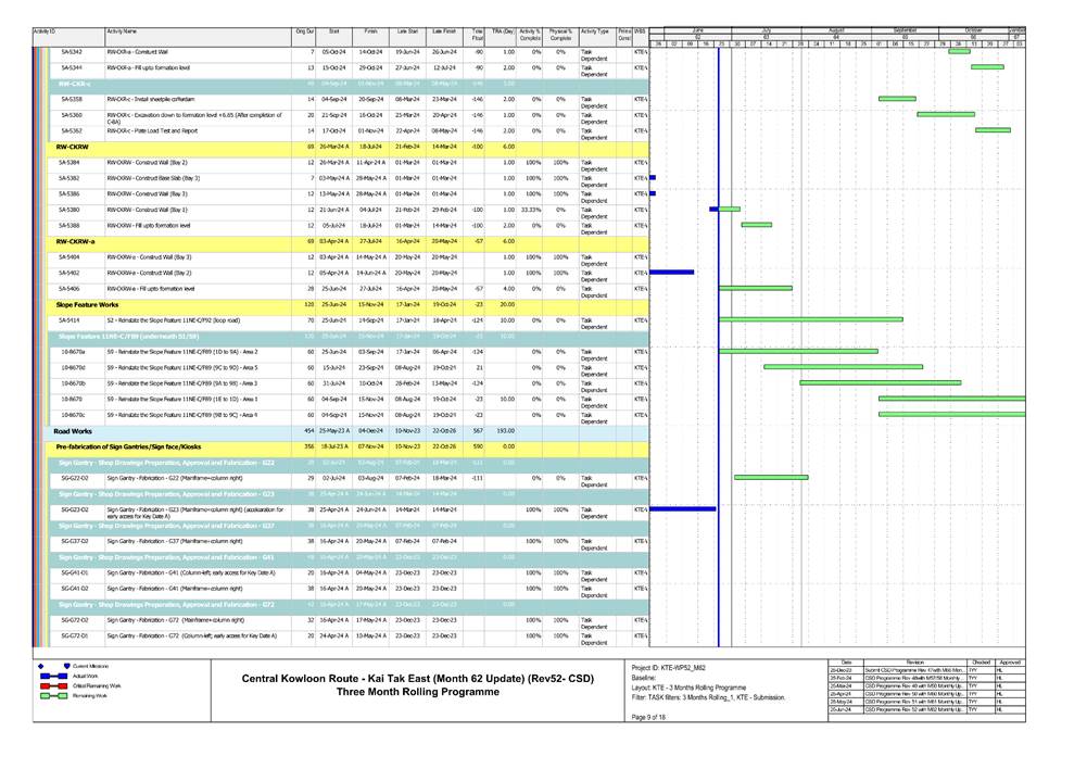 A screenshot of a document
Description automatically generated